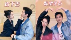 了解摩托车加不上油门没劲怎么修,加入知识星球平台